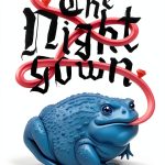 Russian & Soviet Poetry eBook by Deep Vellum Publishing-0