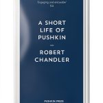 Pushkin Press Russian Poetry eBook B01N9J0MDV-0