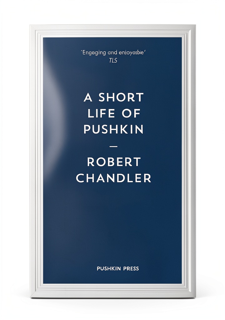 bestseller