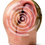 Otolaryngology Guide for Families and General Practitioners-0