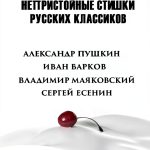Poetry Kindle eBook by Strelbytskyy Publishing 166 Page Collection-0