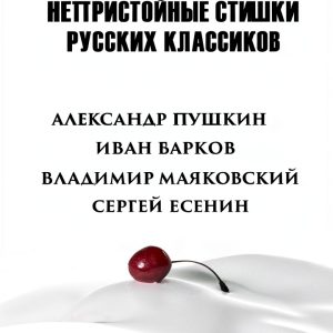 Poetry Kindle eBook by Strelbytskyy Publishing 166 Page Collection-0