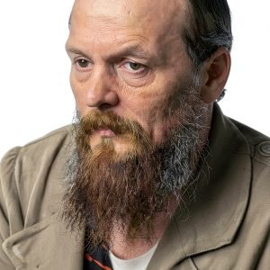 Russian & Soviet Poetry Kindle eBook Book House Publishing 2020-0
