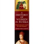 Russian Soviet Poetry Kindle eBook – Indiana University Press-0