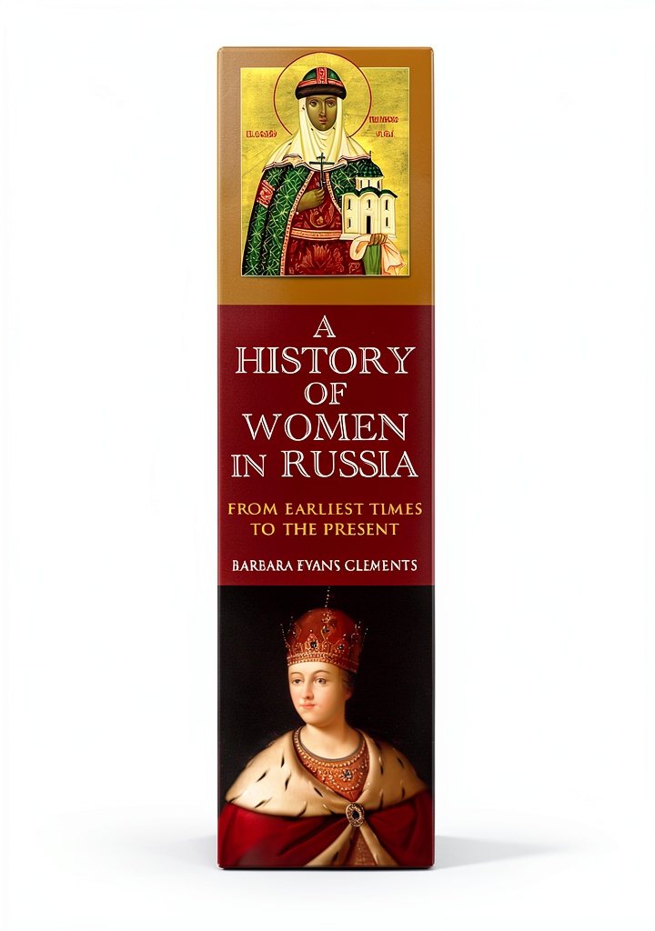 Installing Russian Soviet Poetry Kindle eBook – Indiana University Press on a wooden desk