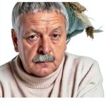 Russian Poetry eBook by Время - Kindle Edition-0