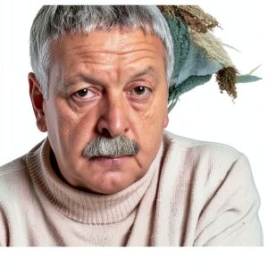 Russian Poetry eBook by Время - Kindle Edition-0