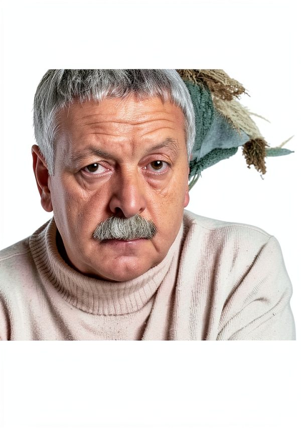 Russian Poetry eBook by Время - Kindle Edition-0