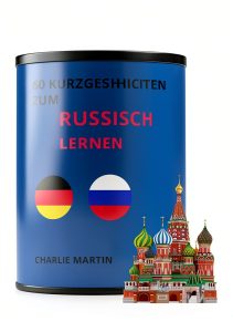 Charlie Martin's German Poetry Collection for Kindle-0