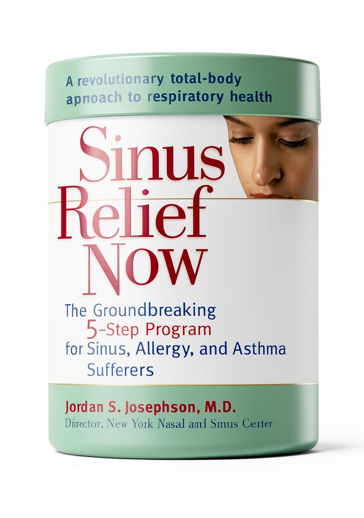asthma symptoms