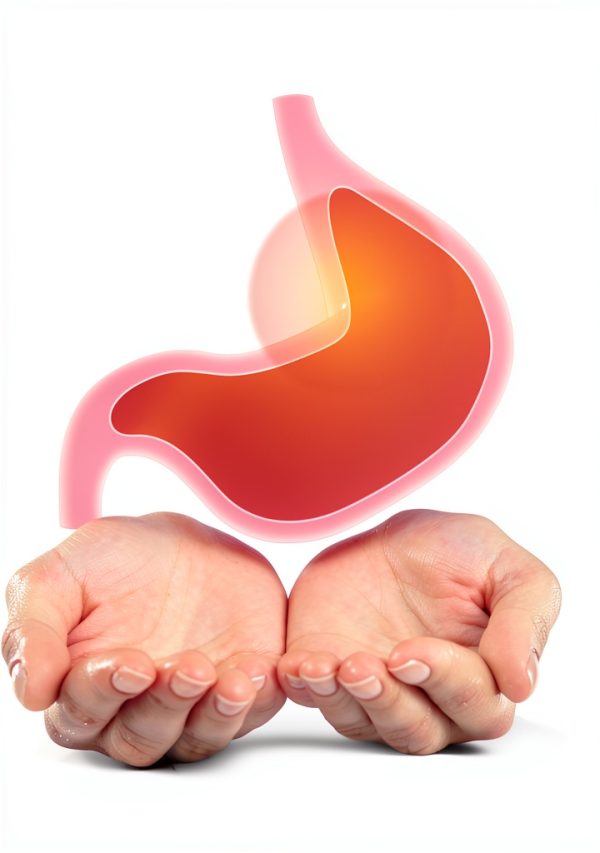 Medical ENT & Gastroenterology Kindle eBook by HealthPress-0