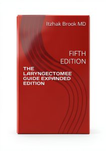 Otolaryngology Guide for Kindle Unlimited-0