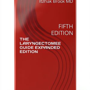 Otolaryngology Guide for Kindle Unlimited-0