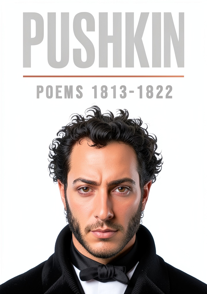 Literature