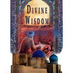 Russian Soviet Poetry Kindle eBook Living Zen Books 317‑Page-0