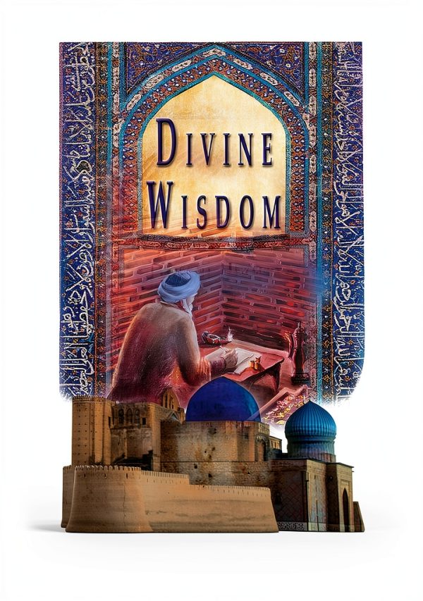 Russian Soviet Poetry Kindle eBook Living Zen Books 317‑Page-0
