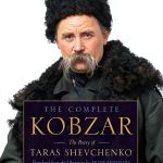 Glagoslav Russian & Soviet Poetry Kindle eBook 1162 Pages-0