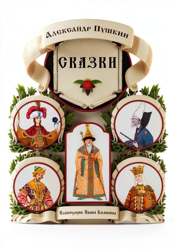 Russian Poetry Kindle eBook – Classic Press, 101 Pages, Typesetting-0