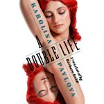 Columbia Press Russian Poetry Kindle eBook 178‑Page Collection-0