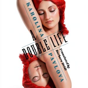 Columbia Press Russian Poetry Kindle eBook 178‑Page Collection-0