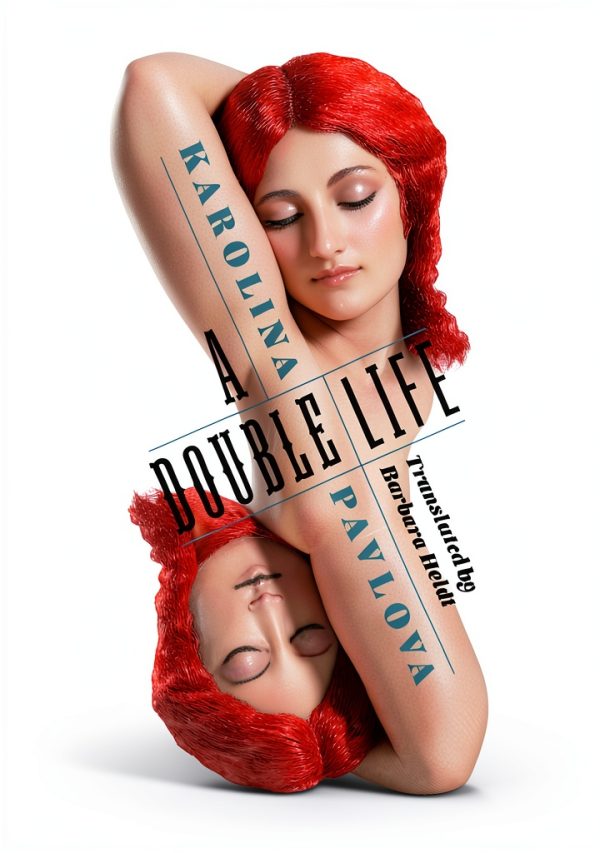 Columbia Press Russian Poetry Kindle eBook 178‑Page Collection-0