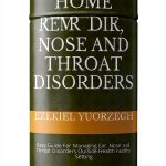 Otolaryngology Kindle eBook by XYZ Publisher 30‑Page Medical Guide-0