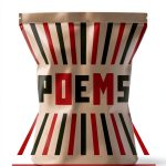 Russian & Soviet Poetry eBook by M-Graphics Publishing-0