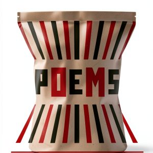 Russian & Soviet Poetry eBook by M-Graphics Publishing-0