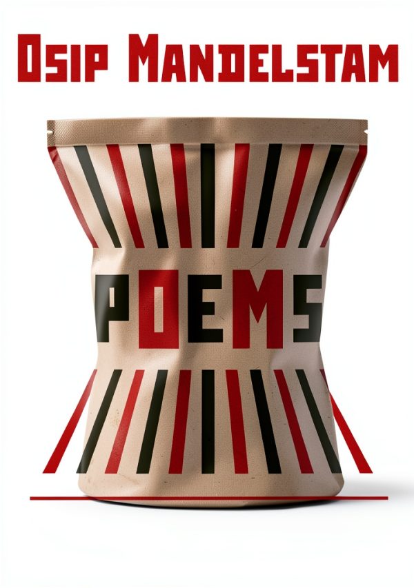 Russian & Soviet Poetry eBook by M-Graphics Publishing-0