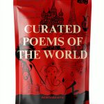 Russian & Soviet Poetry Kindle Edition 111th Edition by ClassicLit-0