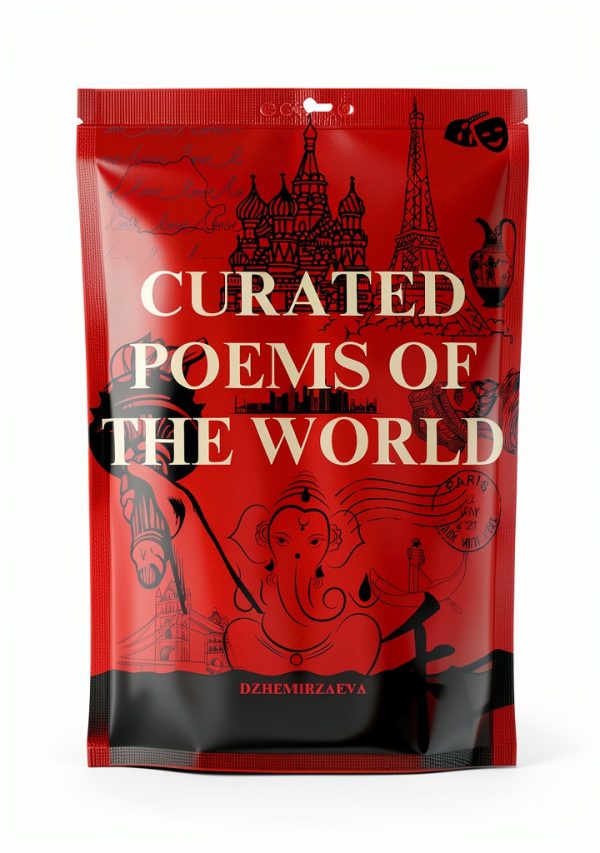 Russian & Soviet Poetry Kindle Edition 111th Edition by ClassicLit-0