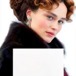 Russian & Soviet Poetry Kindle eBook by Bluefire Books 734 Pages-0