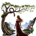 Russian & Soviet Poetry eBook by Grapevine-0