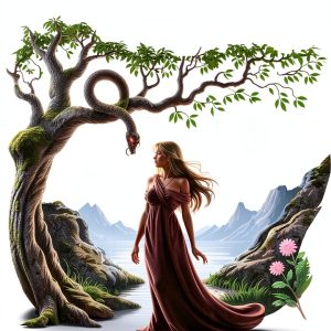 Russian & Soviet Poetry eBook by Grapevine-0