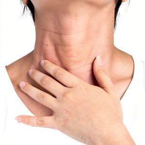 Otolaryngology Guide for Kindle - English Edition-0