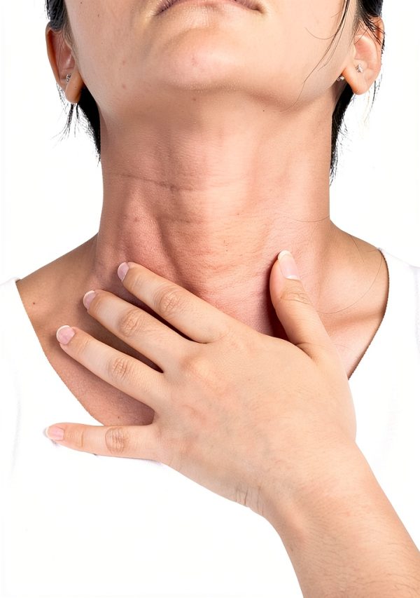 Otolaryngology Guide for Kindle - English Edition-0