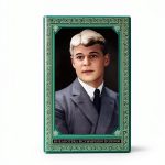 Russian & Soviet Poetry eBook for Kindle-0