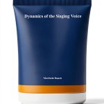 Springer 3rd Edition Otolaryngology Kindle Book-0