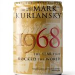 Kindle eBook Ballantine Historical Nonfiction 480‑Page Edition-0