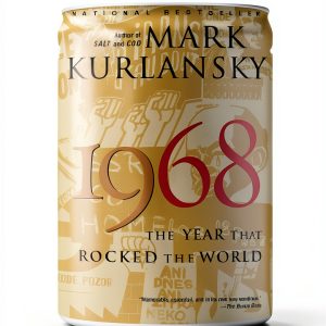 Kindle eBook Ballantine Historical Nonfiction 480‑Page Edition-0