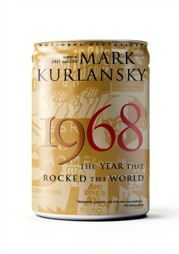 Kindle eBook Ballantine Historical Nonfiction 480‑Page Edition-0