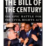 Bloomsbury Kindle Edition: 1960s US History & Law eBook-0