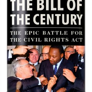 Bloomsbury Kindle Edition: 1960s US History & Law eBook-0