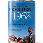 Making of the President Book 3 Reissue Kindle Edition by HarperCollins-0