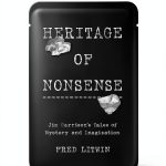 Amazon 1960s History Kindle eBook with Typesetting and Word Wise-0