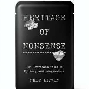 Amazon 1960s History Kindle eBook with Typesetting and Word Wise-0
