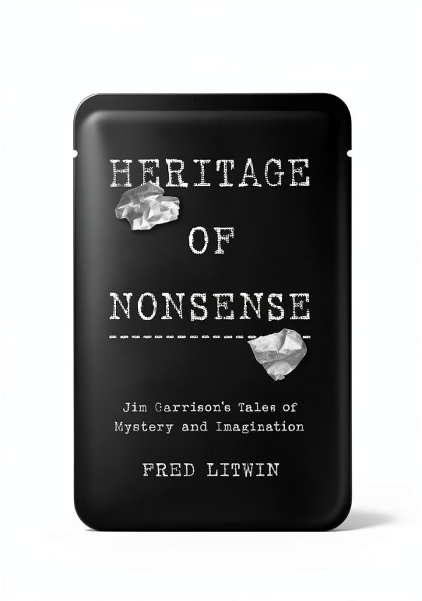 Amazon 1960s History Kindle eBook with Typesetting and Word Wise-0