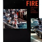 Espionage Biography Kindle eBook by Basic Books Revised Edition-0