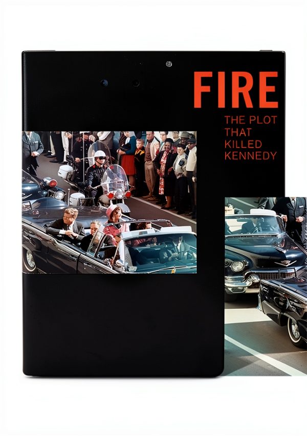 Espionage Biography Kindle eBook by Basic Books Revised Edition-0