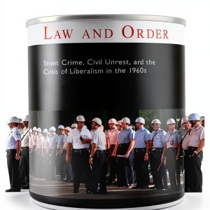 Civil Rights History Kindle – Columbia University Press 322‑Page eBook-0